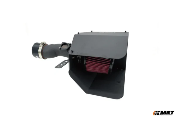 HD-CI1503 MST Performance Cold Air Intake System Honda Civic 11th 1.5t 2022-2024