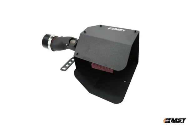 HD-CI1503 MST Performance Cold Air Intake System Honda Civic 11th 1.5t 2022-2024
