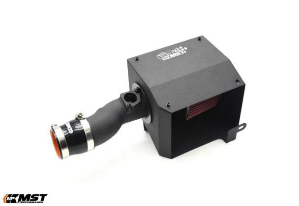HD-SI1501 MST Performance Cold Air Intake System Honda Civic SI 2017+