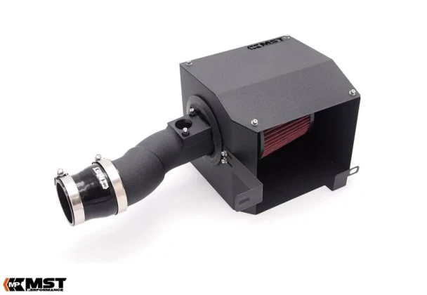 HD-CI1501 MST Performance Cold Air Intake System Honda Civic 1.5T 2017