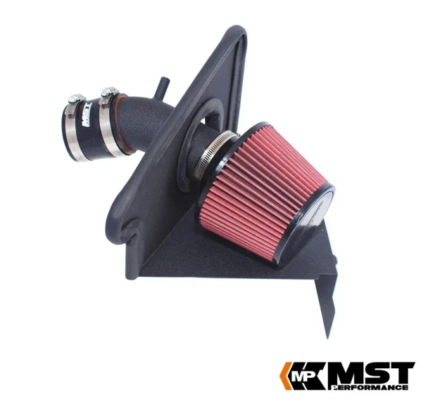HYN-EL18 MST Performance Cold Air Intake System Hyundai Elantra 1.8L/2.0L 2011-2015