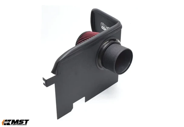 KIA-STG01 MST Performance Cold Air Intake System Kia Stinger 2.0 T-GDI 2017+