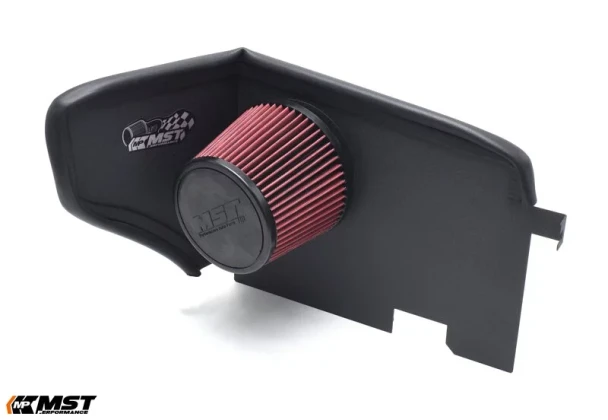 KIA-STG01 MST Performance Cold Air Intake System Kia Stinger 2.0 T-GDI 2017+