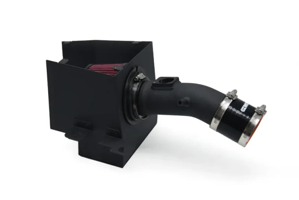 MZ-306 MST Performance Cold Air Intake System Mazda 3 1.5/1.6 (*Only for SG model) 2020