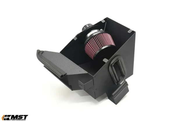MB-A2506 MST Performance Cold Air Intake System Mercedes-Benz W177 A180 A200 1.3T 2019+