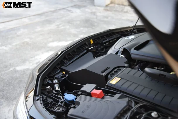 MB-A2502 MST Performance Cold Air Intake System Mercedes-Benz A250 CLA250 GLA250 AMG