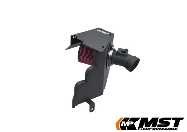SUB-STI1501 MST Performance Cold Air Intake System Subaru STI 2015+