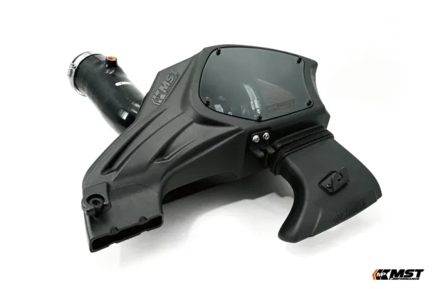 TY-GT8602 MST Performance Cold Air Intake System Toyota GT86/Subaru BRZ 2.0 2012-2021