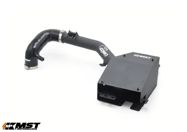 SUZ-SW05 MST Performance Cold Air Intake System Suzuki Swift 1.0