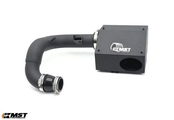 SUZ-SW06 MST Performance Cold Air Intake System Suzuki Swift 1.4T Hybrid Sport ZC33S 2021