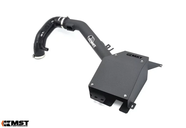SUZ-SW03 MST Performance Cold Air Intake System Suzuki Swift 1.4T Sport ZC33S 2018+