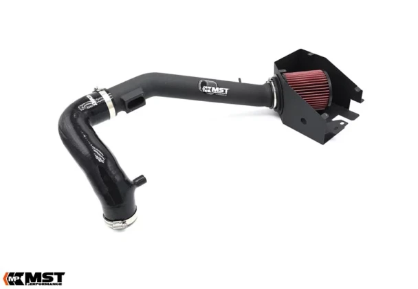 SUZ-SW03 MST Performance Cold Air Intake System Suzuki Swift 1.4T Sport ZC33S 2018+