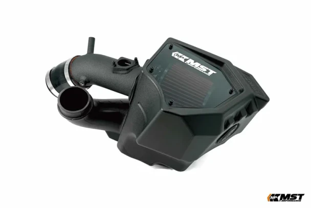 TY-AUS02 MST Performance Cold Air Intake System Corolla Sport 2.0/ Altis GR Sport 2.0 2018+