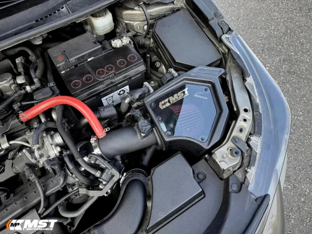 TY-AUS02 MST Performance Cold Air Intake System Corolla Sport 2.0/ Altis GR Sport 2.0 2018+