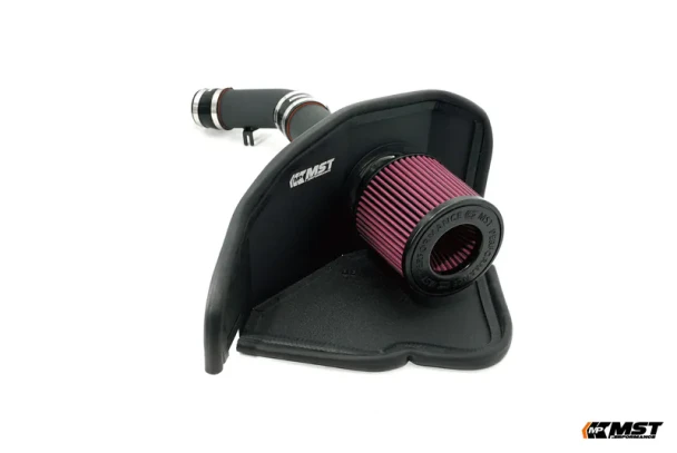 TY-GRC01 MST Performance Cold Air Intake System Toyota GR Corolla 1.6 2023-2024