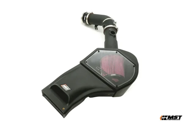 TY-GRY06B MST Performance Cold Air Intake System Toyota GR Yaris 1.6 2020+