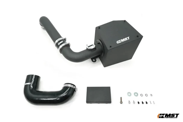 TY-CHR01 MST Performance Cold Air Intake System Toyota C-HR 2017-2020