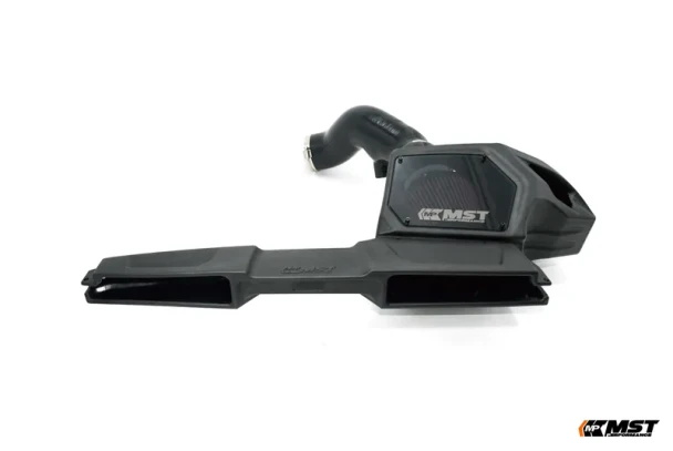 VW-MK99906 MST Performance Cold Air Intake System VW Tiguan R 2021