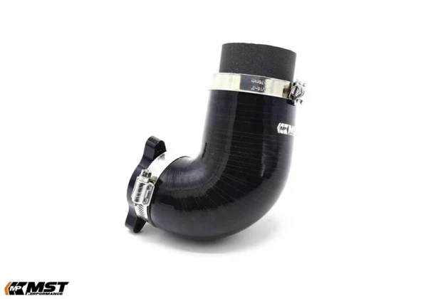 VW-MK708 MST Performance Turbo Intake Pipe VW EA211 1.2/1.4