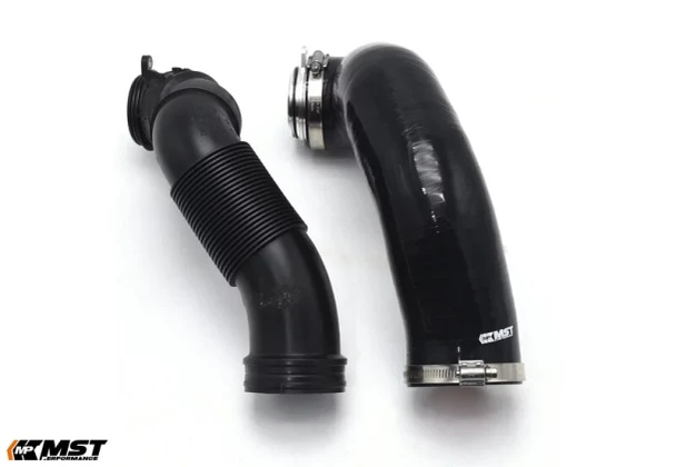 VW-MK802H MST Performance Inlet Kit VW Golf MK8 R 2021+
