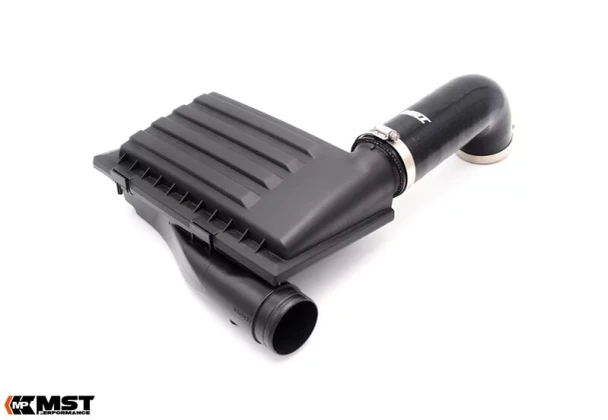 VW-MK706H MST Performance Inlet Pipe VW Golf MK7 1.4 TSI 2015