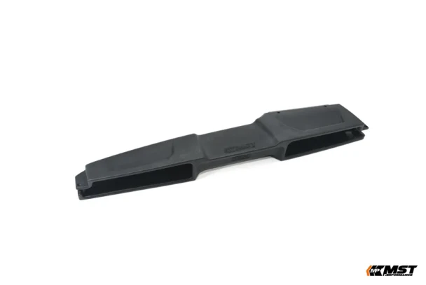 VW-MK99901 MST Performance High Flow Performance Air Scoop VW EA888 2.0