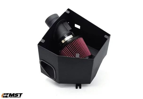 VOL-6006 MST Performance Cold Air Intake System Volvo S60/V60 Drive-E 2014-2018