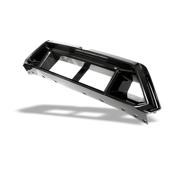 RevoZport Air Vents for BMW M5 G90, G99