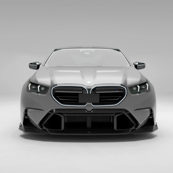 RevoZport Air Vents for BMW M5 G90, G99