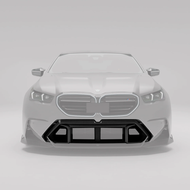 RevoZport Air Vents for BMW M5 G90, G99