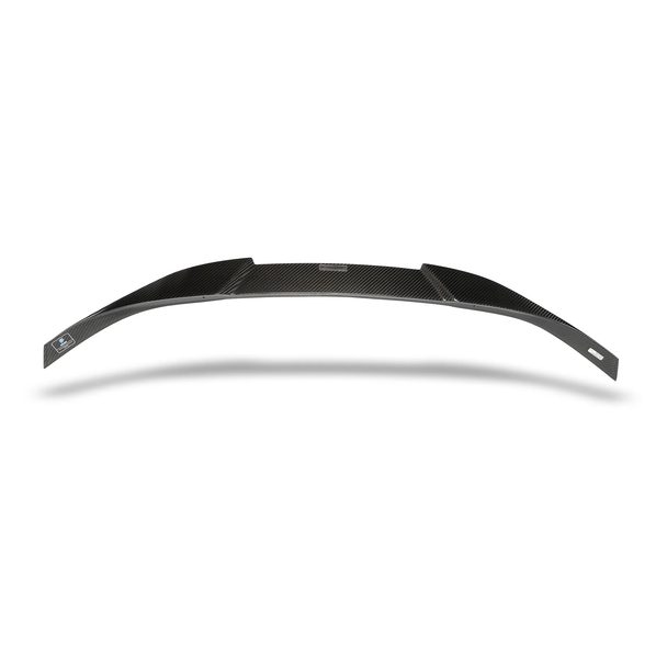 RevoZport Spoiler for BMW M2 G87