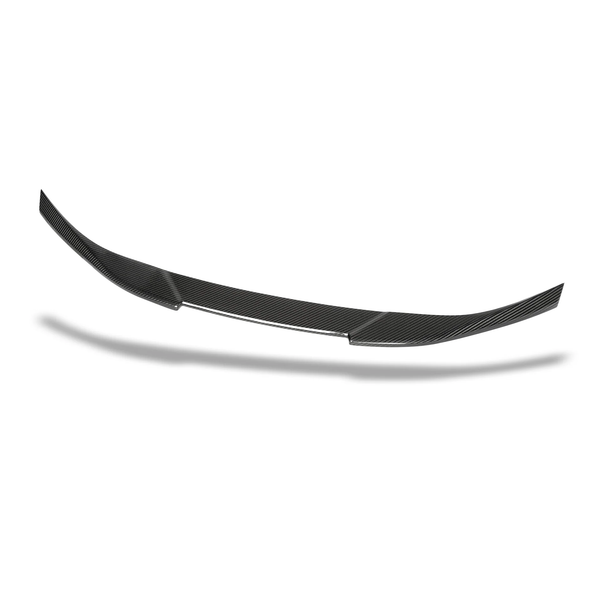 RevoZport Spoiler for BMW M2 G87