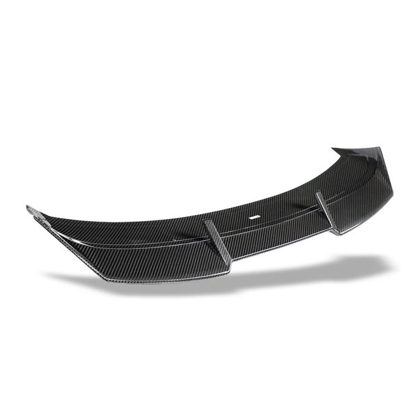 RevoZport Roof Spoiler for BMW M3 G81