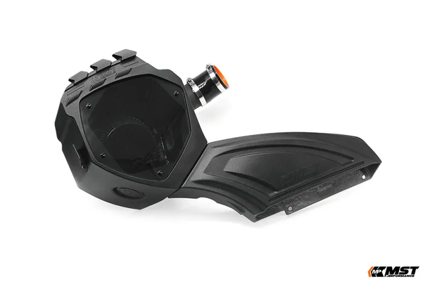WRX-1506 MST Performance Cold Air Intake System LEVORG 1.6 2016