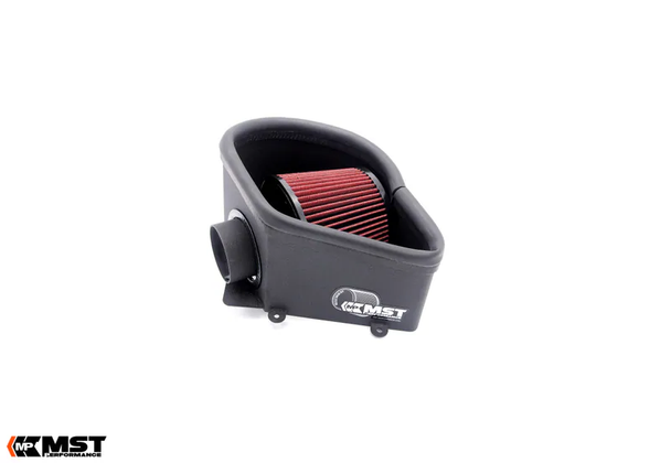 AD-A103 MST Performance Cold Air Intake System Audi A1 1.2 TFSI EA111 2010-2014