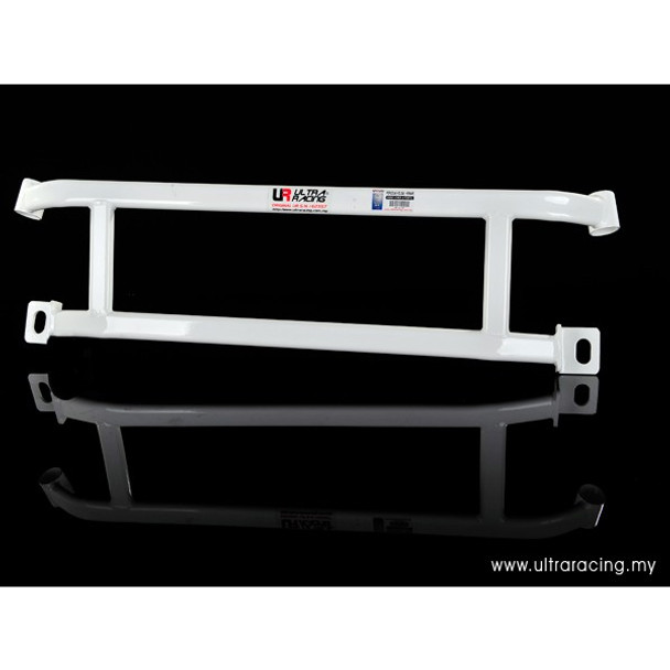 UR-LA4-150 Proton KELISA / KENARI - FRONT LOWER (4 POINTS)