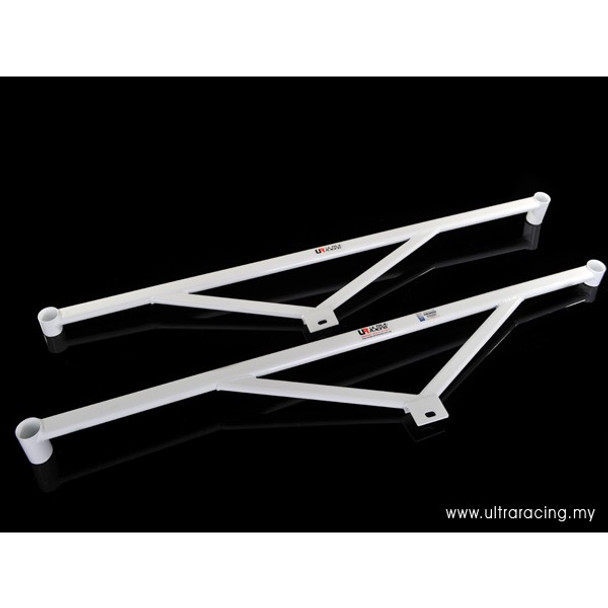 UR-SD6-272P Proton KELISA / KENARI - SIDE LOWER (6 POINTS)