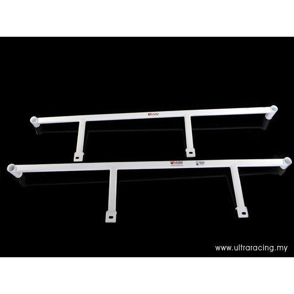 UR-SD8-227P Proton GEN 2 /  WAJA - SIDE LOWER (8 POINTS)