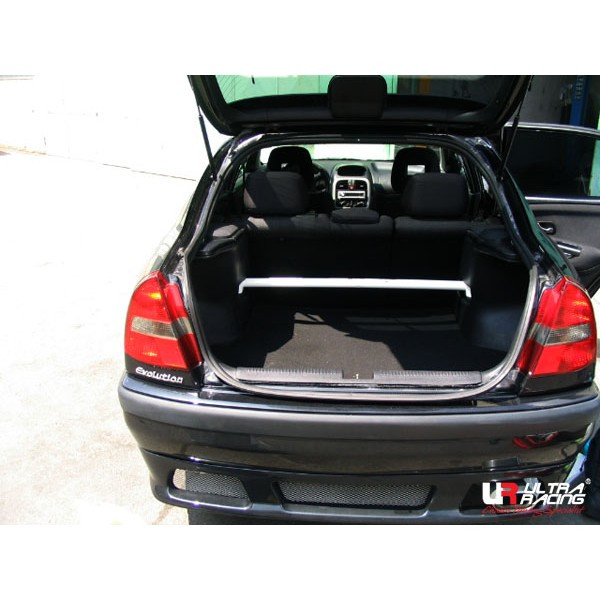 UR-RE2-059 Proton GEN2/ PERSONA/ WAJA/ WIRA/ EVO/ LANCER96/ REAR(2 POINTS)