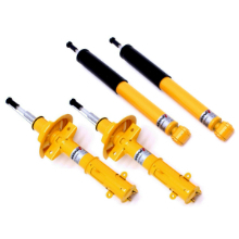 Shock Absorbers
