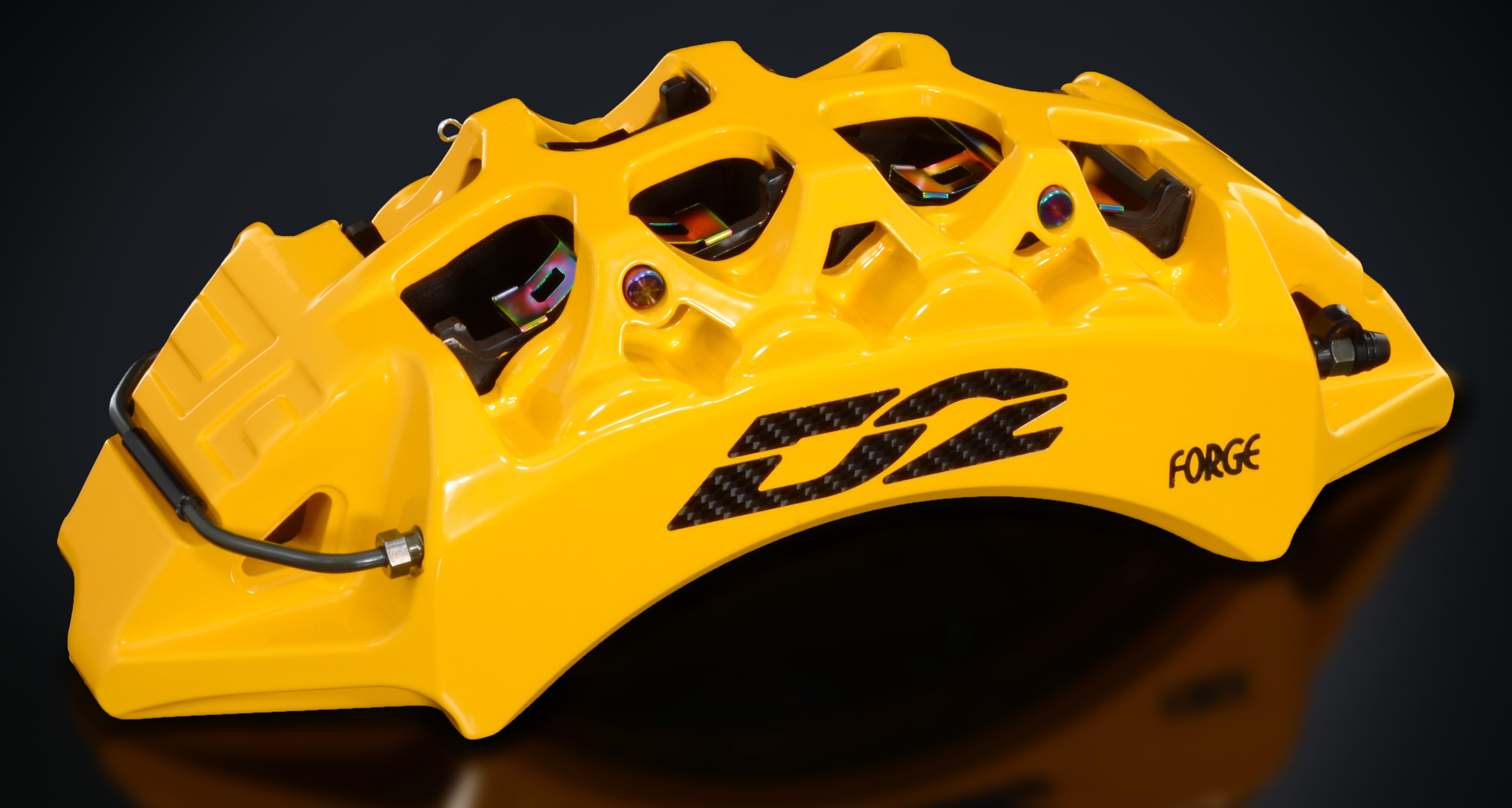 d2-hollow-yellow-brake-380mm-kit.jpg