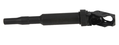 12138647689 Genuine BMW Ignition Coil - Each - TPS GARAGE LLC