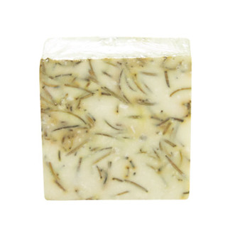 Good Vibes Handmade Bar Soap 75G/2.6 oz