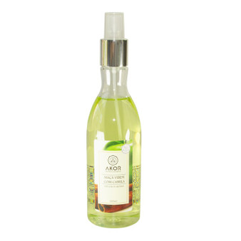 Green Apple with Cinnamon Air Freshener 300ML/10 fl oz