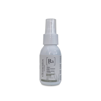 Elements Root Hair Tonic 50ML/1.69 fl oz