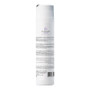 QOD Color Save Hair Shampoo 300ML/10 fl oz