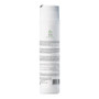 QOD Vitta Hair Shampoo 300ML/10 fl oz