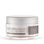 Kit Max Silver + Argan - QOD Pro
