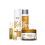 QOD Argan Super Combo