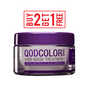 Promo QOD Color Save Hair Mask 210ML/7.4 fl oz